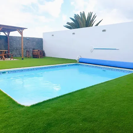 Casa de Férias Casa Montes